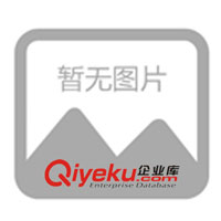 供應廣西省街頭籃球機/廣西省投籃機